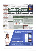 giornale/RAV0037039/2017/n. 178 del 29 luglio